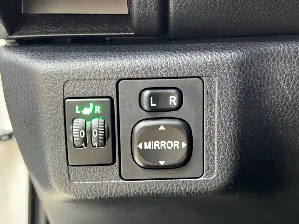 Toyota Vios 2023 — фото 14