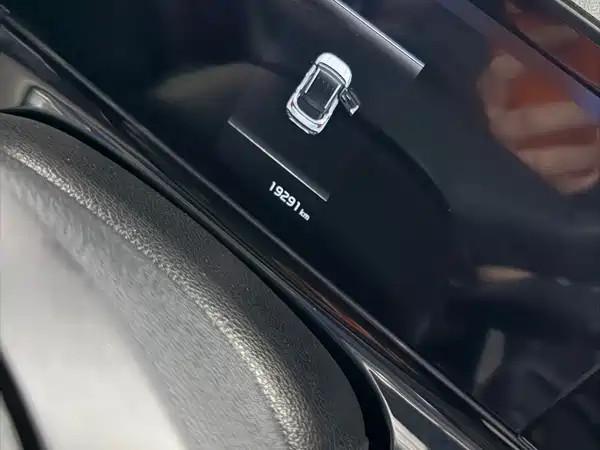 Kia Seltos 2024