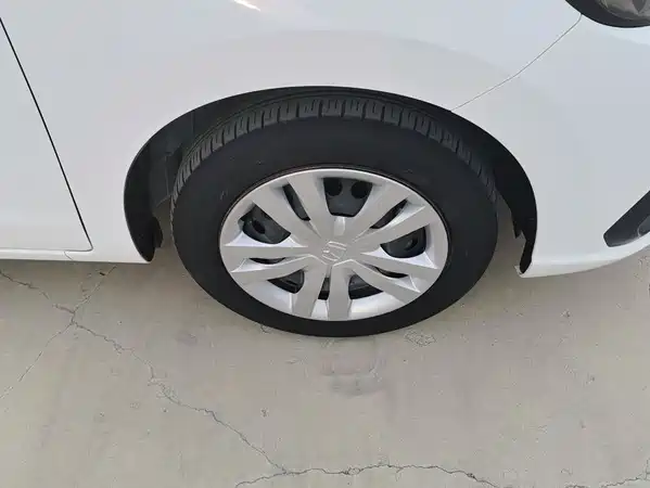 Honda Fit 2022