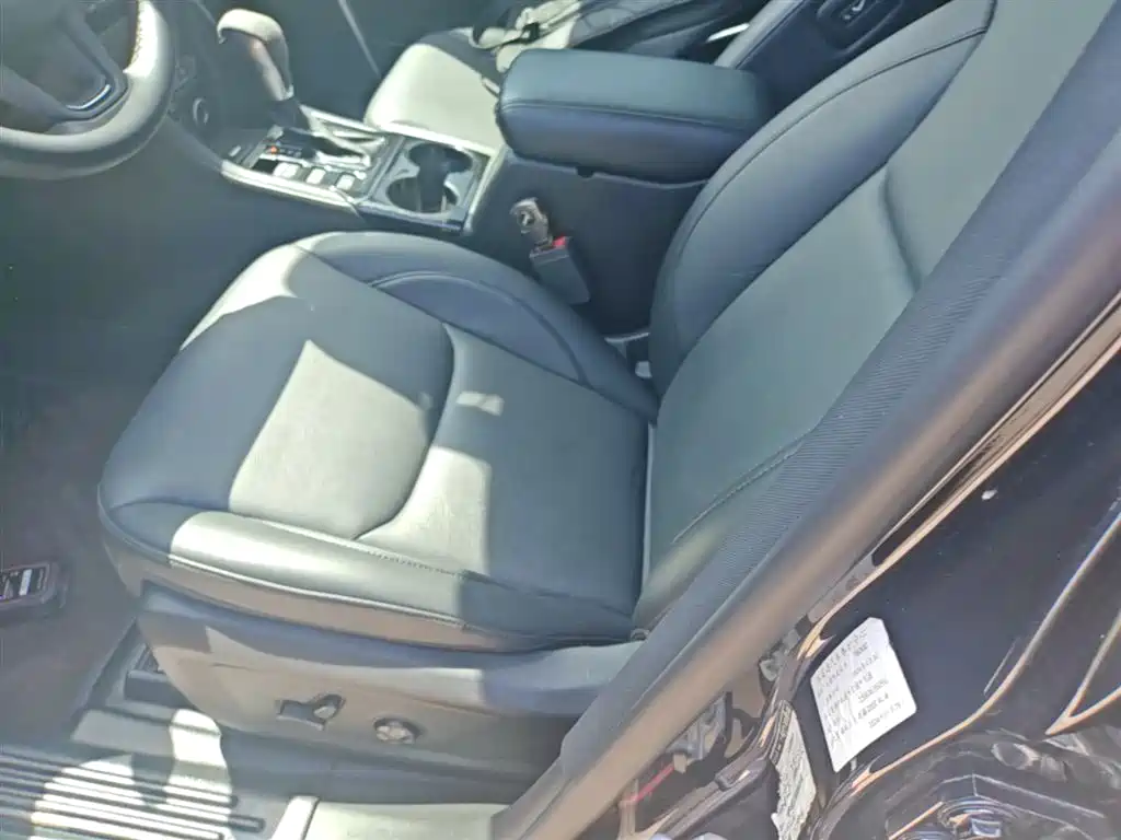 Jeep Grand Commander 2021 — фото 15