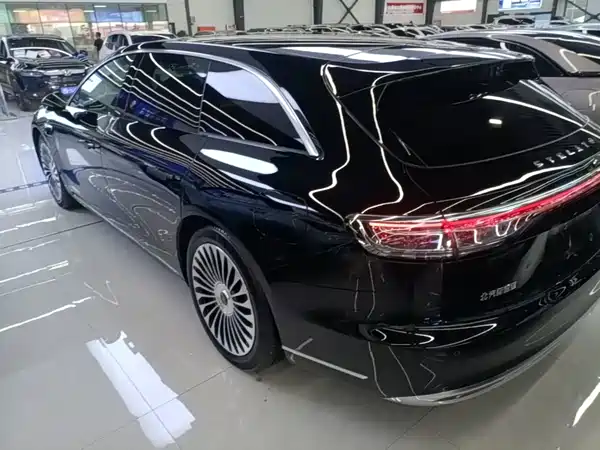 Stelato S9T 2025