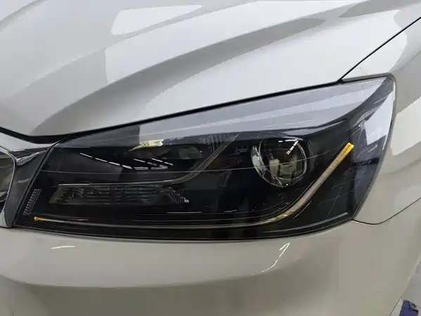 Geely Emgrand 2020