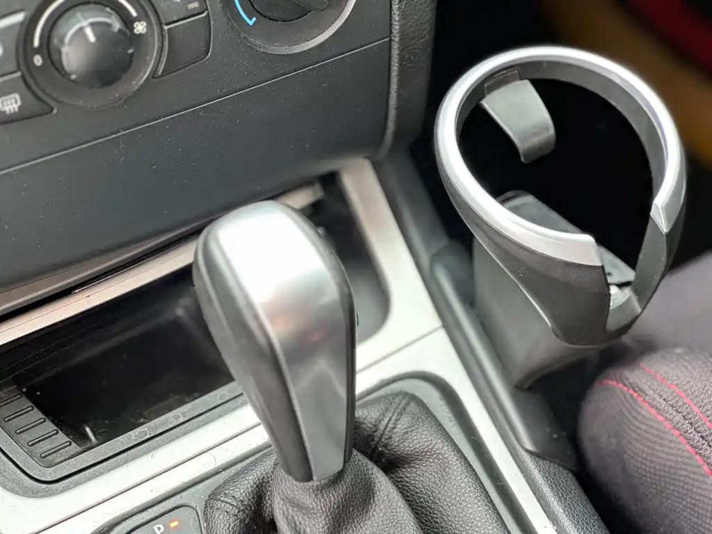 BMW 1 Series 2011