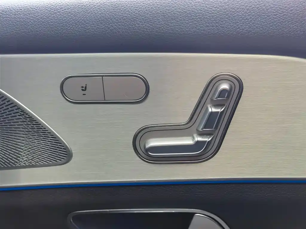 Mercedes-Benz GLE 2021 — фото 43