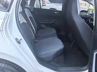 Volkswagen Lavida 2023