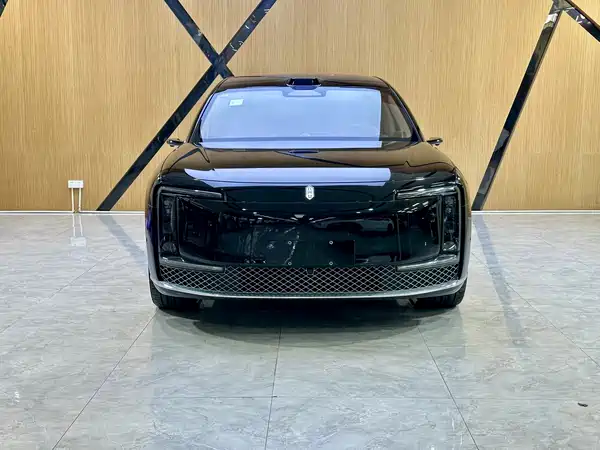 Zunjie S800 2026