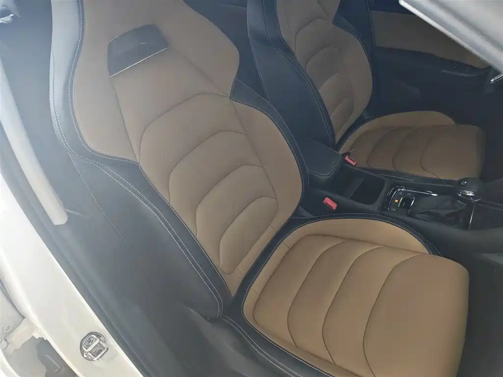 Skoda Kodiaq GT 2019 — фото 20