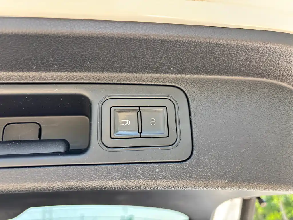 BYD PLUS New Energy 2023 — фото 15