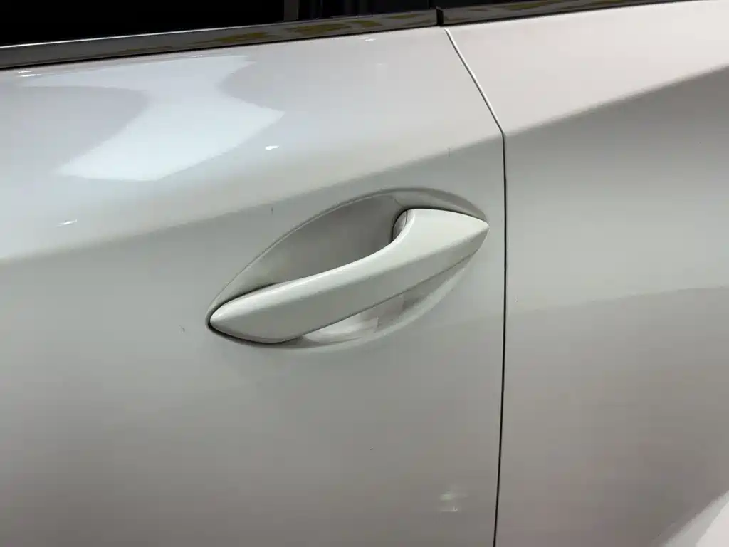 Lexus NX 2015 — фото 18