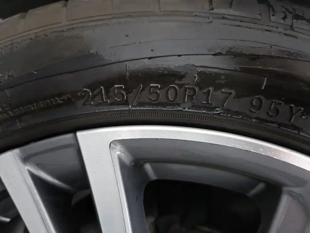 Roewe i6 Classic 2022 — фото 24