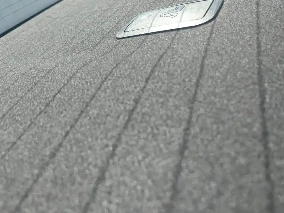 Chevrolet Cruze 2022
