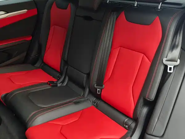 Lamborghini Urus 2021