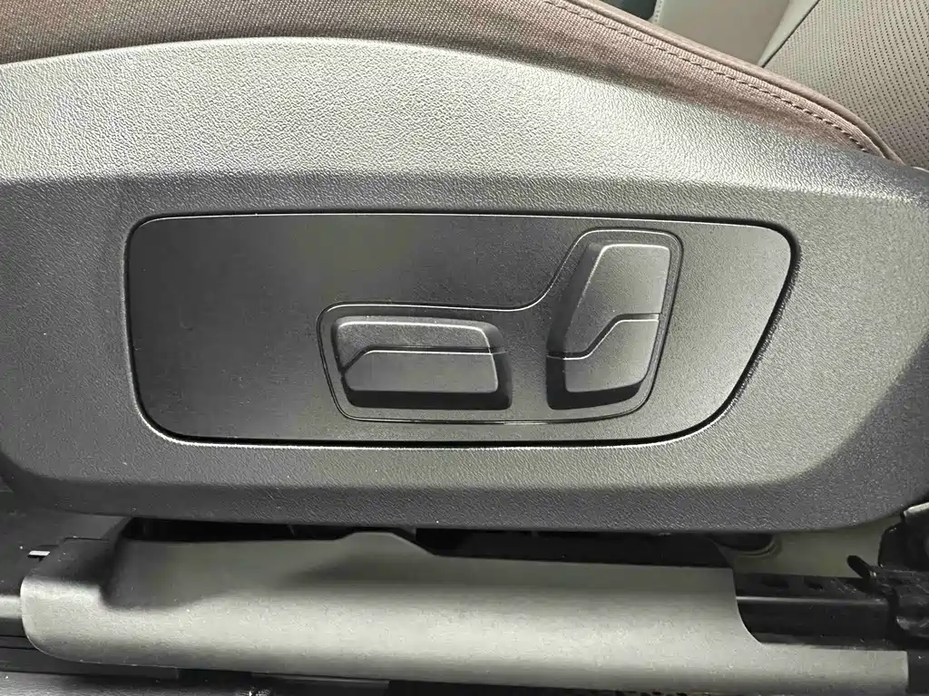 BMW X1 2024 — фото 11