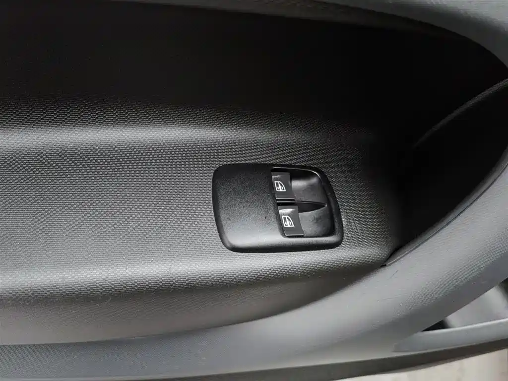smart Fortwo 2017 — фото 9