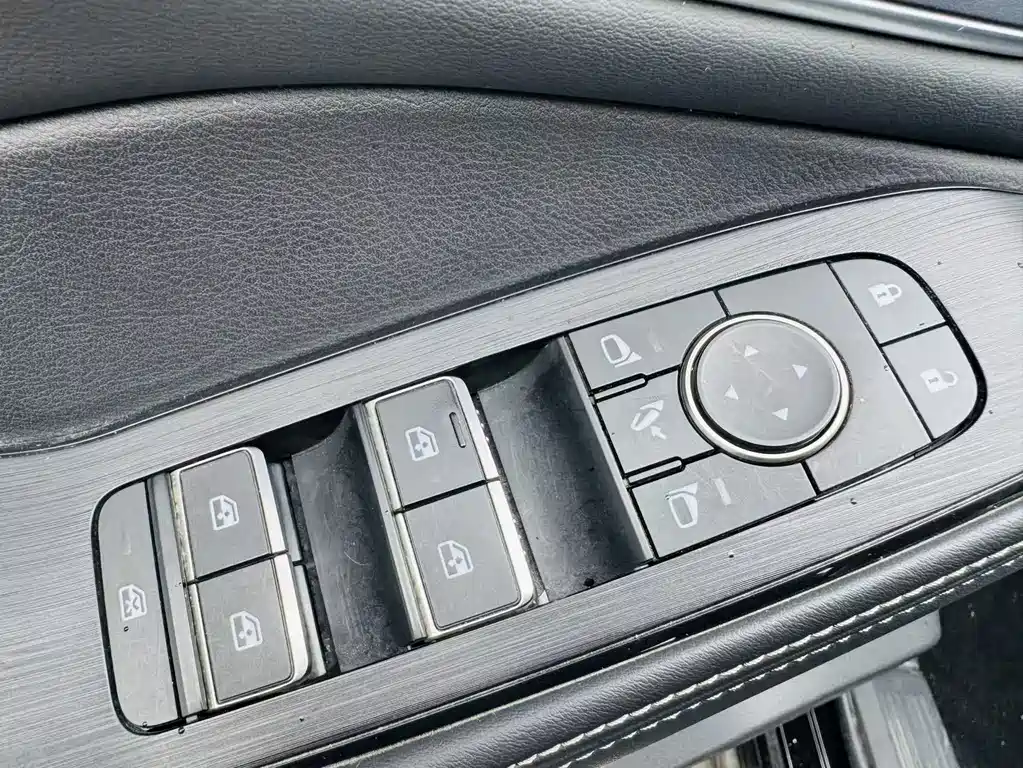 Nissan X-Trail 2023 — фото 14