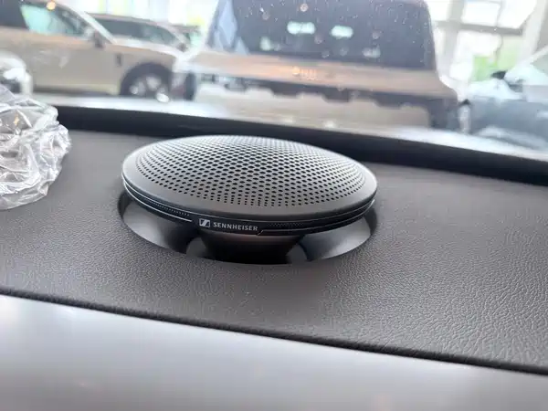 smart Elf 5 2024