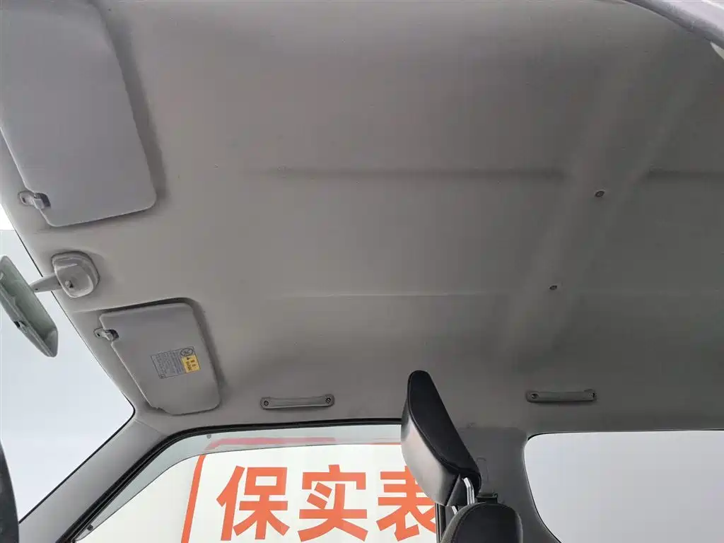 Suzuki Jimny 2018 — фото 14