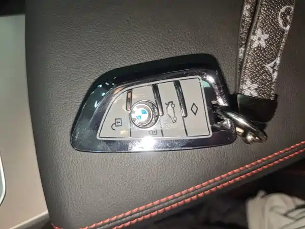 BMW M240i 2026