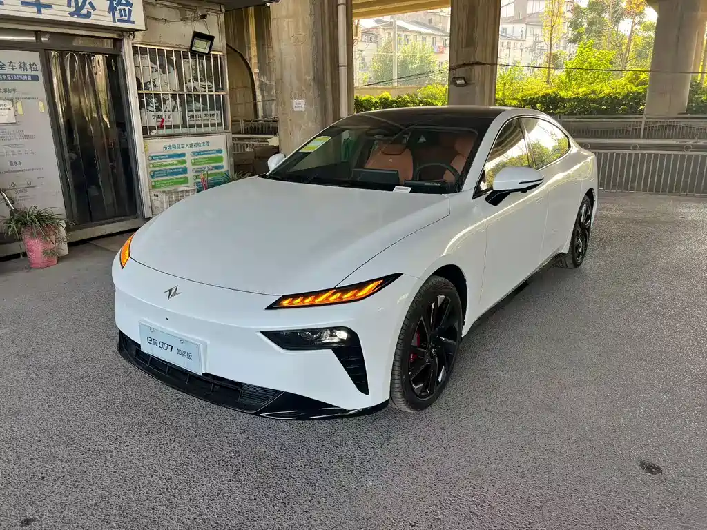 eπ 007 2024