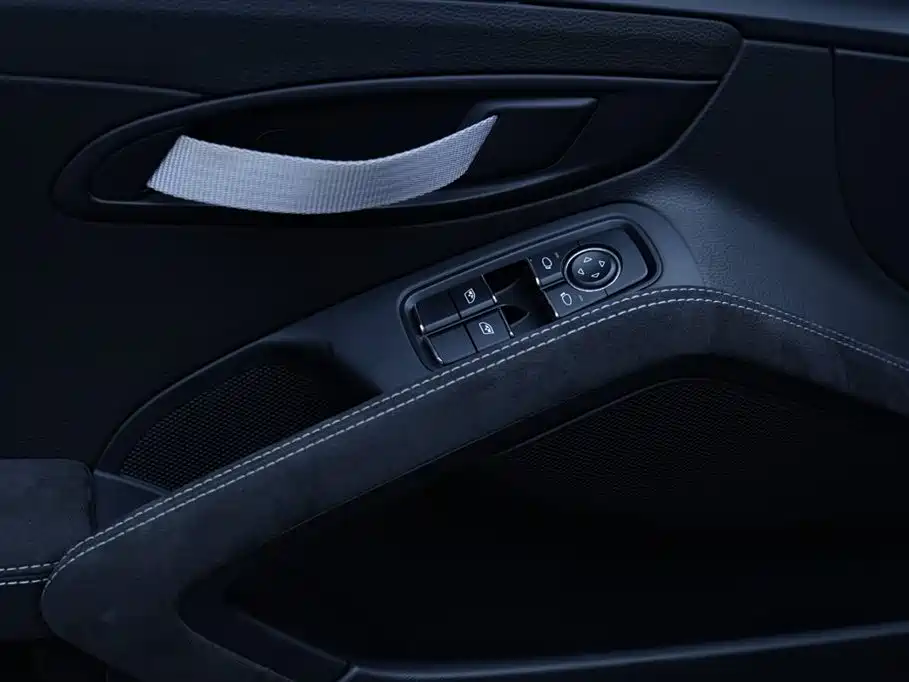 Porsche 911 2020 — фото 22
