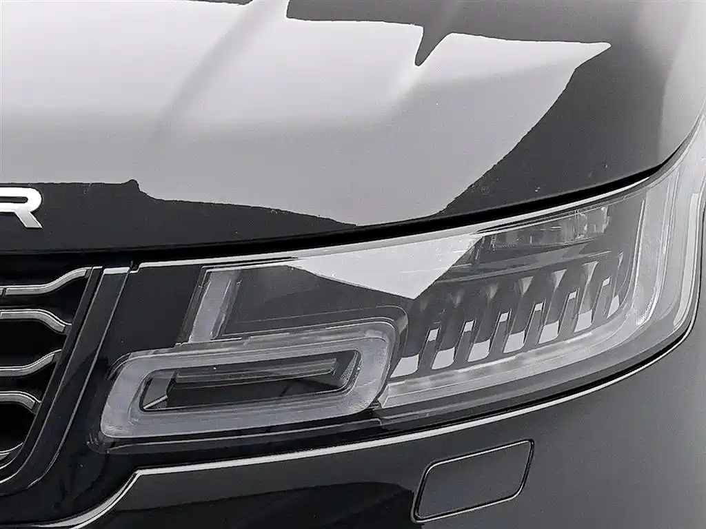 Land Rover Sport 2021 — фото 7