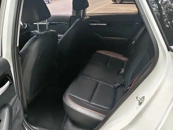 Kia Seltos 2023