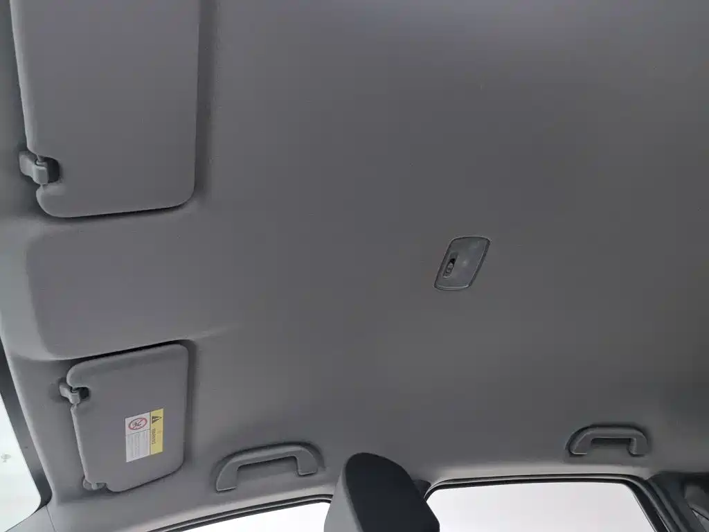 Honda Fit 2022 — фото 14