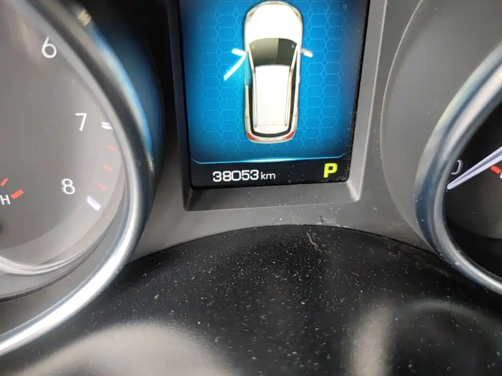 Haval H6 Coupe 2018