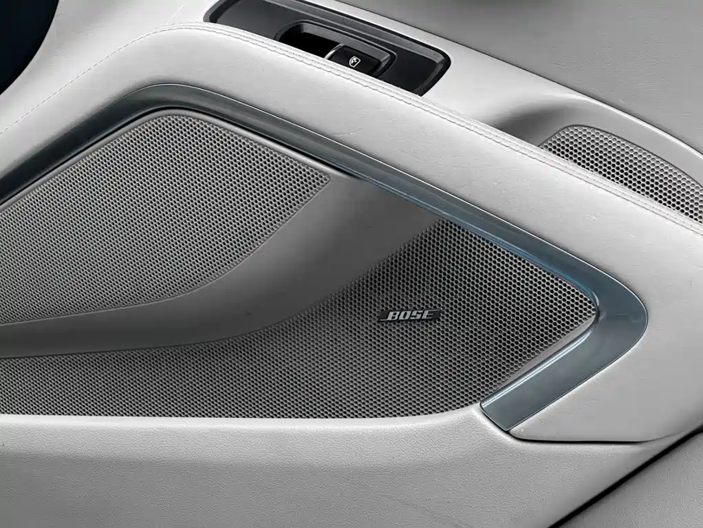 Porsche 911 2016 — фото 15