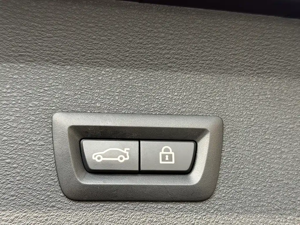 BMW X1 2020 — фото 15
