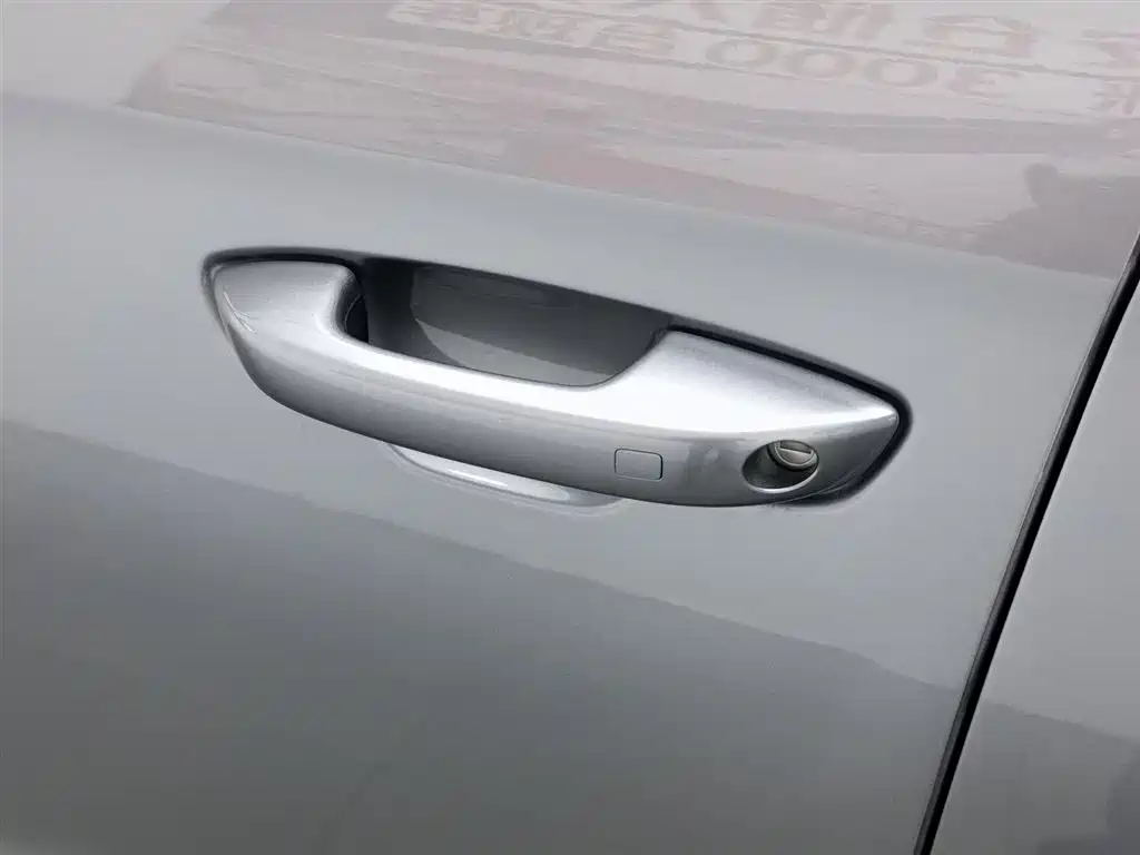 BYD Pro New Energy 2022 — фото 18