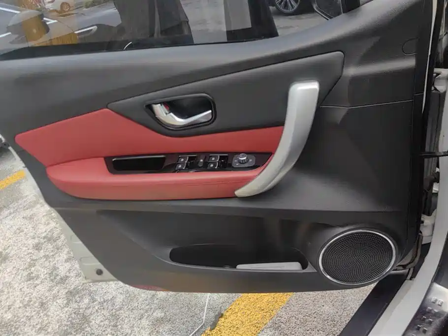 Haval H1 2016