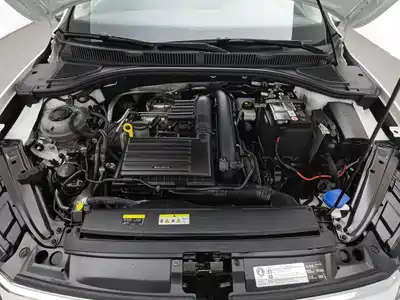 Volkswagen Sagitar 2022