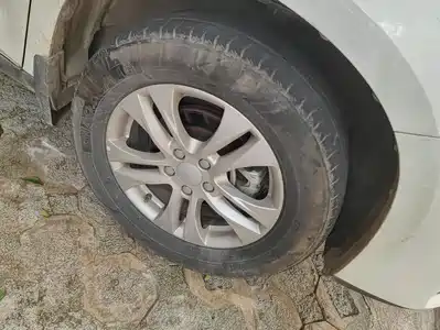 Haval M6 2021