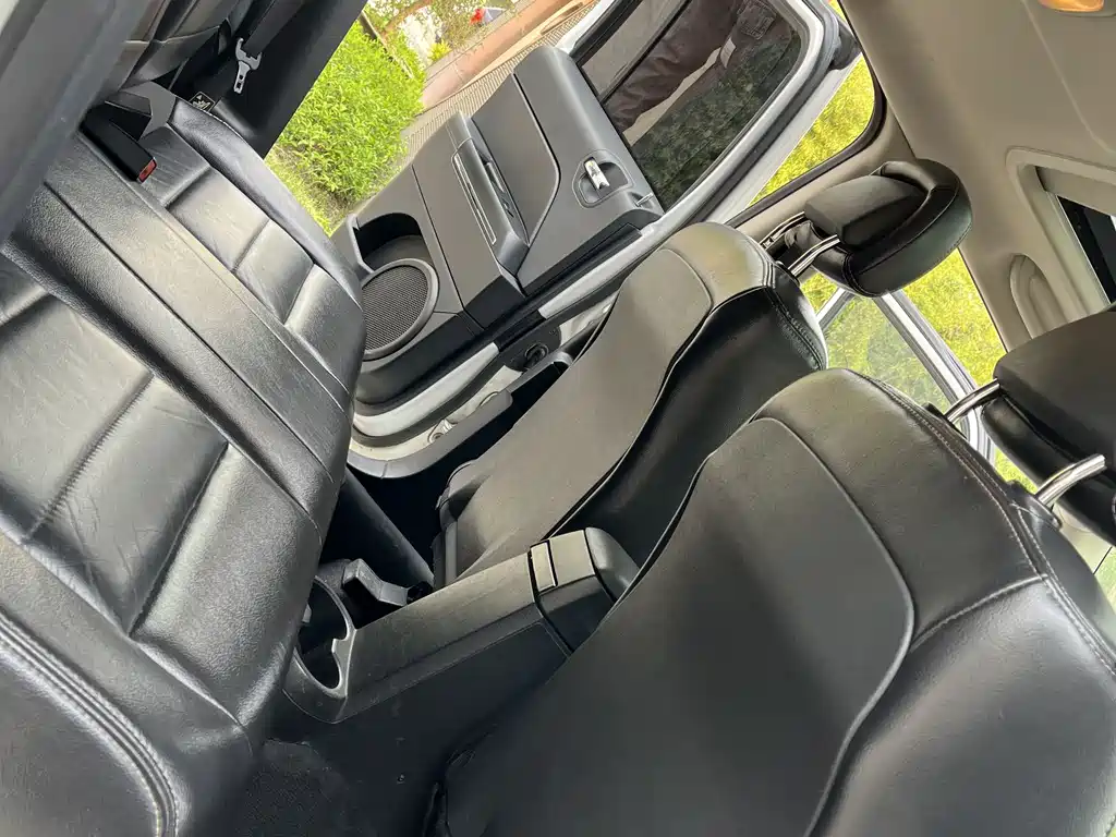 Jeep Patriot 2014