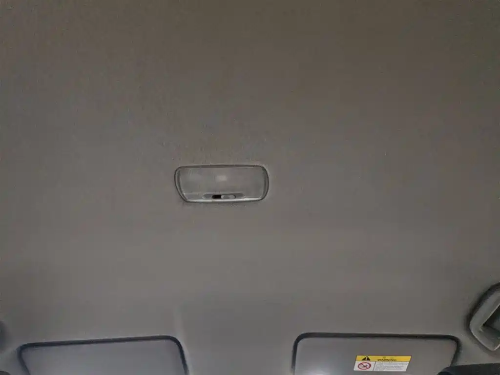 Honda Fit 2023 — фото 18