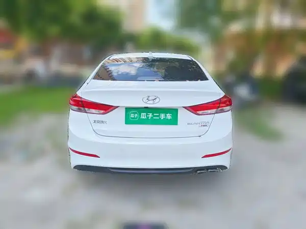 Hyundai Celesta 2020