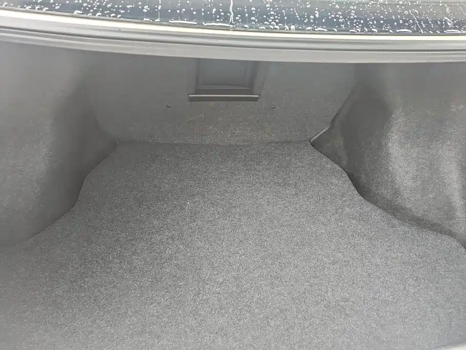 Nissan Sylphy 2019
