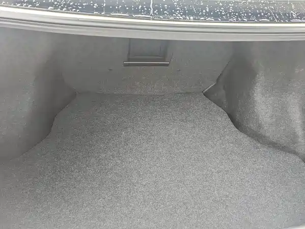 Nissan Sylphy 2019