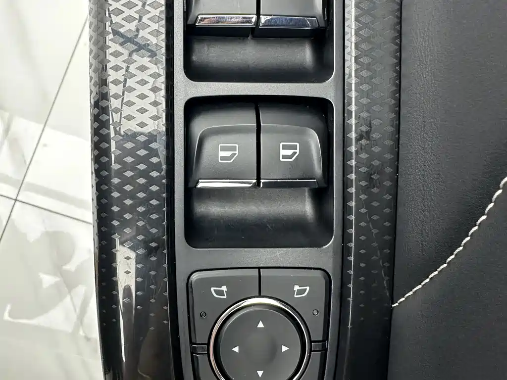Haval M6 2022 — фото 12