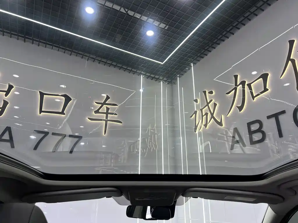 Nissan Qashqai 2022 — фото 16