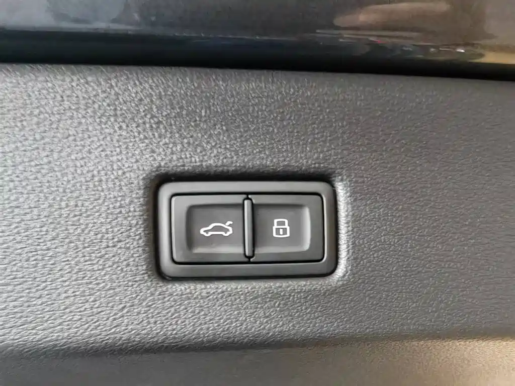 Audi A7 2025 — фото 2
