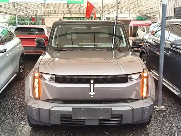Icar 03 2024