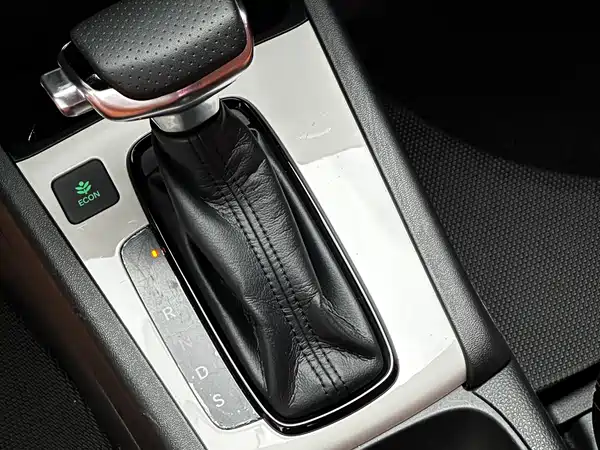 Honda Fit 2020