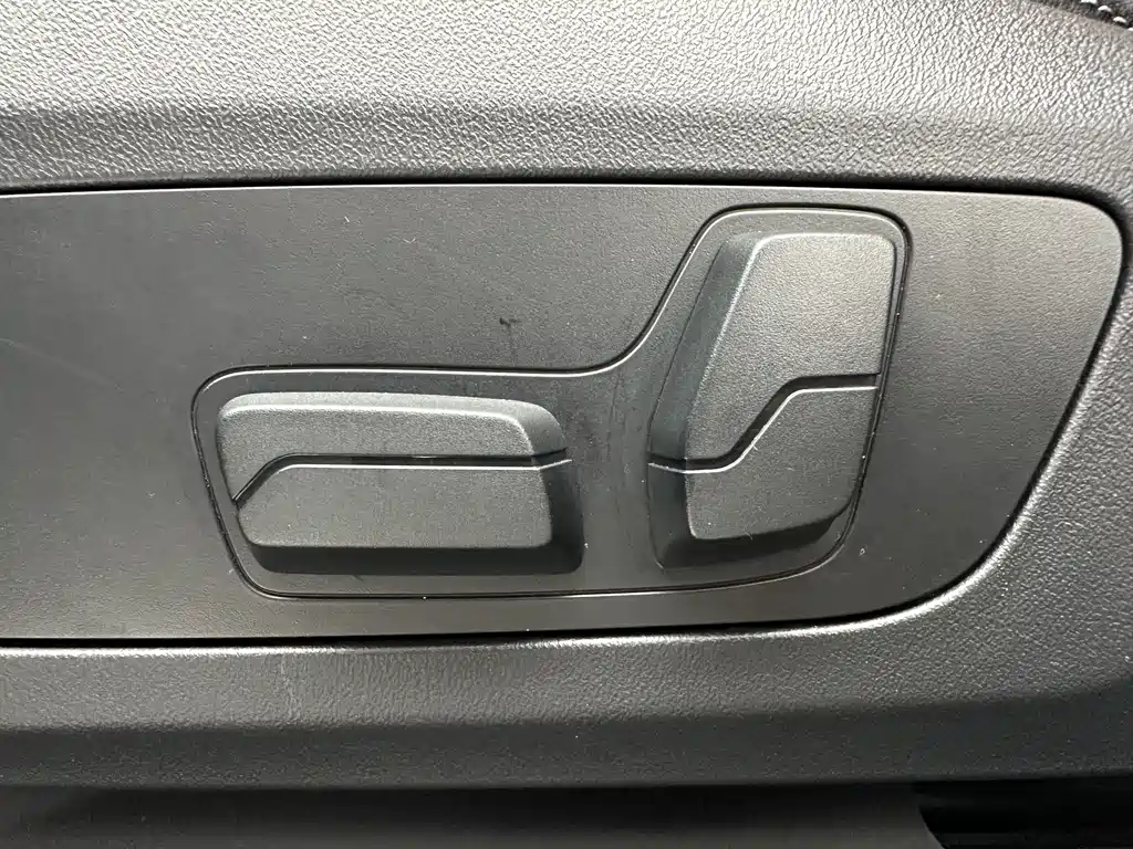 BMW X1 2023 — фото 12