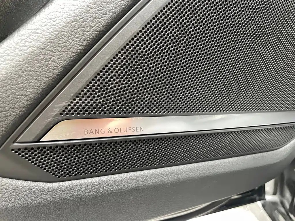 Audi A6L 2020 — фото 15