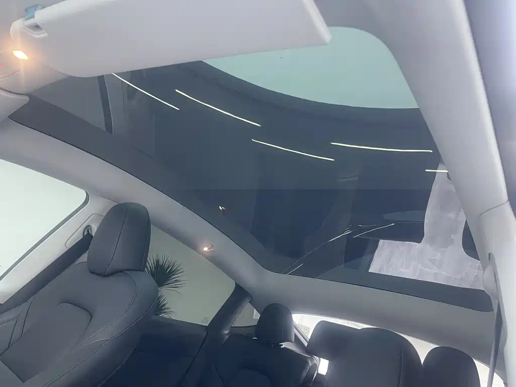 Tesla Model Y 2024 — фото 19