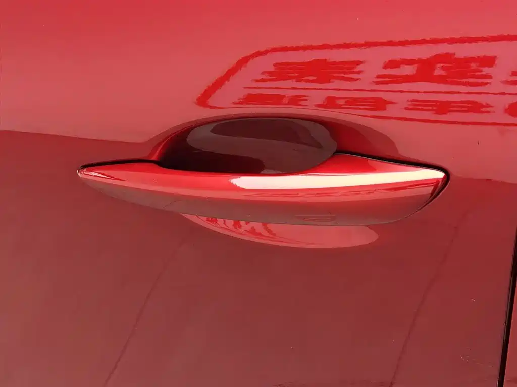Mazda CX-30 2020 — фото 18