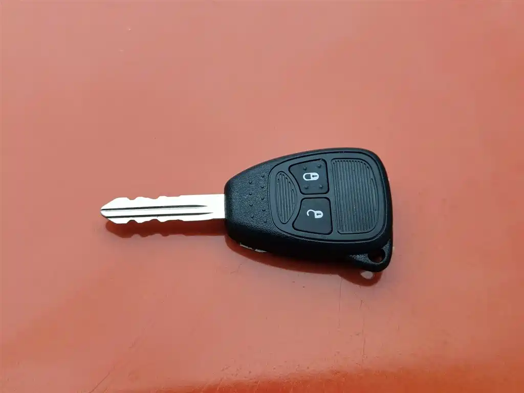 Jeep Wrangler 2015 — фото 19