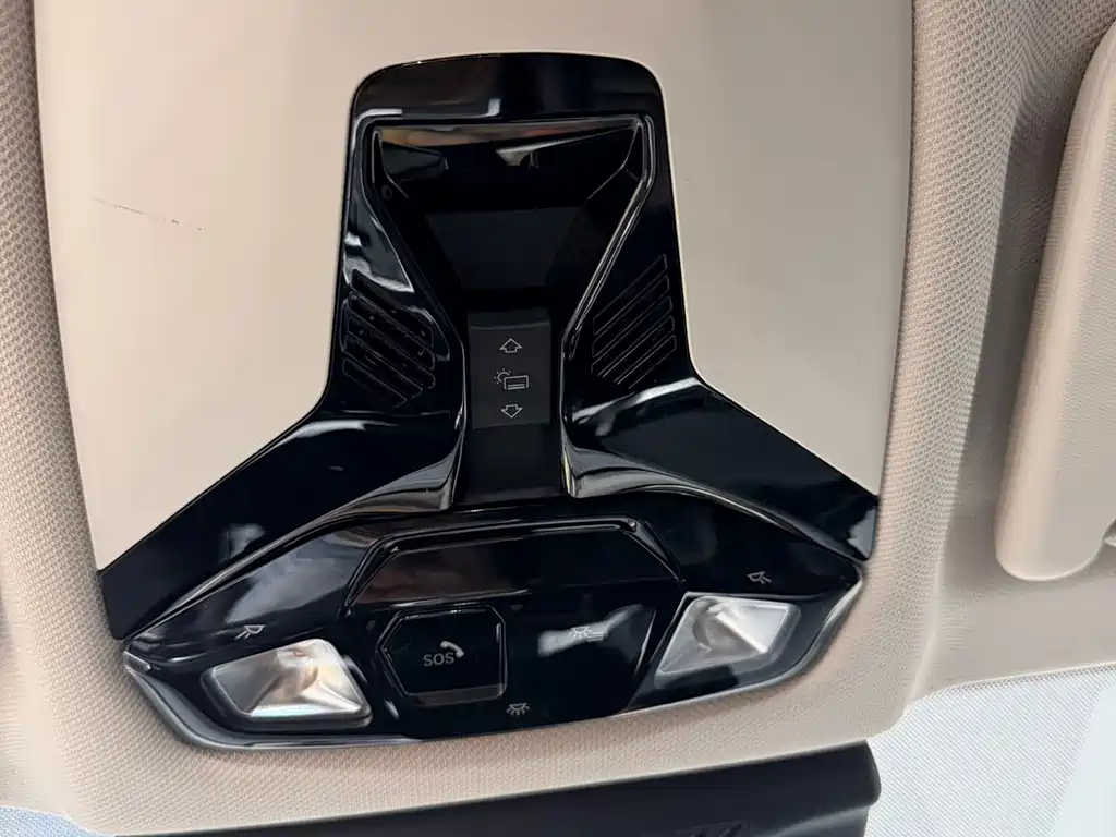 BMW X1 2023 — фото 14